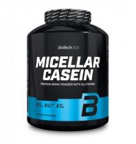 Biotech Micelar Casein  2,3 кг