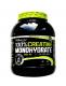 Biotech 100% Creatine Monohydrate 1000 г
