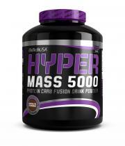 Biotech Hyper Mass 5000 6800 г