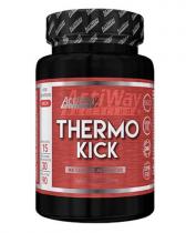 Thermo Kick 90 таб Actiway