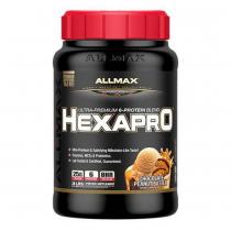 Allmax HexaPro 1300 г