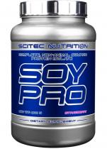 Scitec Nutrition Soy Pro 910 г