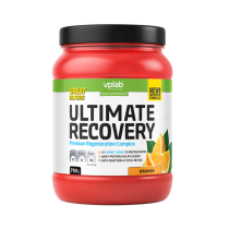 VP laboratory Ultimate Recovery 750 г