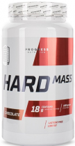 Hard Mass 1000 г. Progress Nutrition
