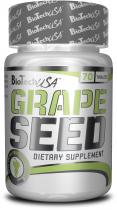 Biotech Grape seed 70 таб