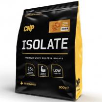 CNP Isolate Premium 900 g