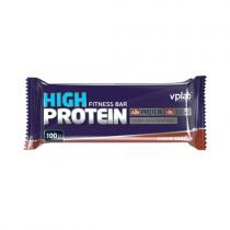 VP laboratory High Protein Bar 100 г