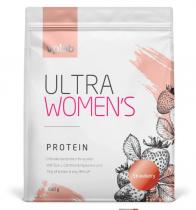 VP laboratory Ultra Women's Protein 25 g