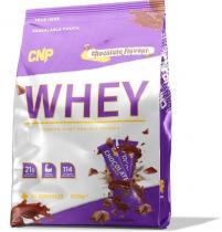 CNP Whey Protein Powder 900 g
