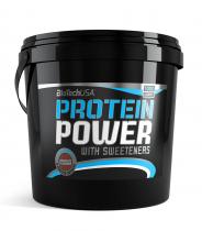 Biotech Protein Power 1000 г