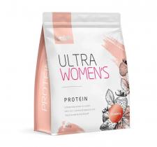 VP laboratory Ultra Women's Protein 500g