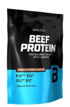 Biotech Beef Protein 500 г