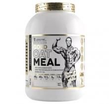 Kevin Levrone Gold Oat Meal 2500 g