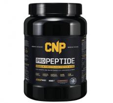 CNP Pro Peptide 908 g