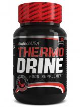 Biotech Thermo Drine Complex 60 капс