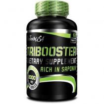 Biotech Tribooster 60 таб
