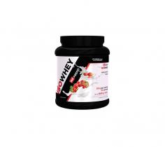 Red Support IsoWhey 1020 g