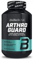 Biotech Arthro Guard 120 таб