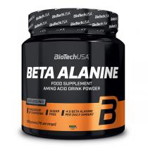 Biotech Beta-Alanine 300 г