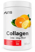 UNS Collagen 300 g