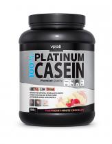 VP laboratory Platinum Casein  908 гр