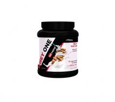 Red Support Whey One 1020 g
