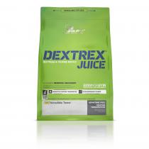 Olimp Dextrex juice 1000 г