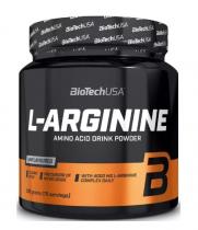 Biotech L-Arginine 300 гр.