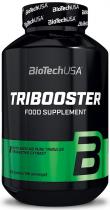 Biotech Tribooster 120 таб