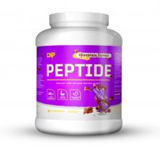 CNP Pro Peptide 2.27 kg