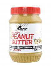 Olimp Peanut Butter 350g
