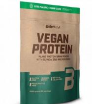 Biotech Vegan Protein 2000 г