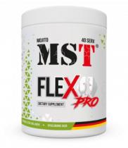 MST Flex Pro 420 g