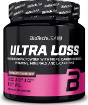 Biotech Ultra loss 450 г