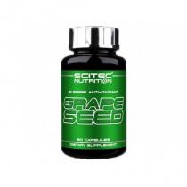 Scitec Nutrition Grape seed 90 капс