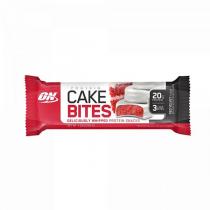 Optimum Nutrition Protein Cake Bites 63 г